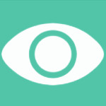 sicuro